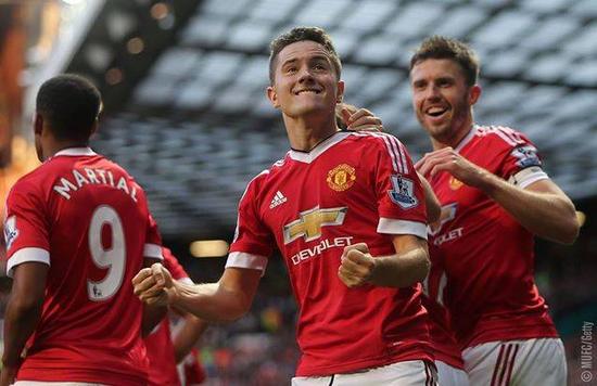 詹姆斯就完 詹姆斯就完