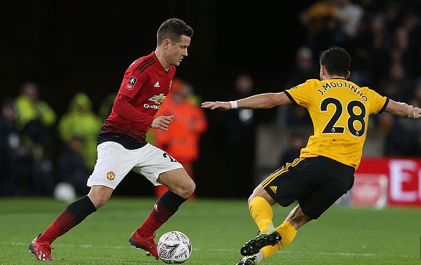 的技术特点 的技术特点