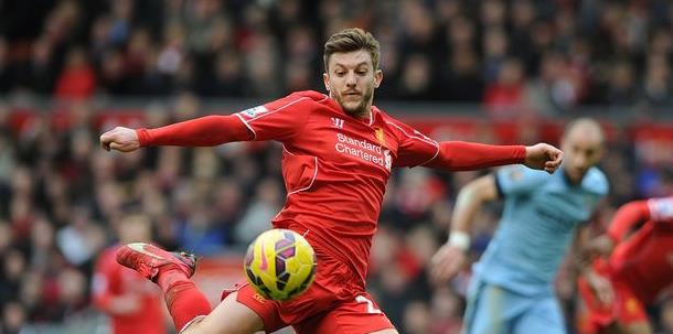 是一种常见 是一种常见