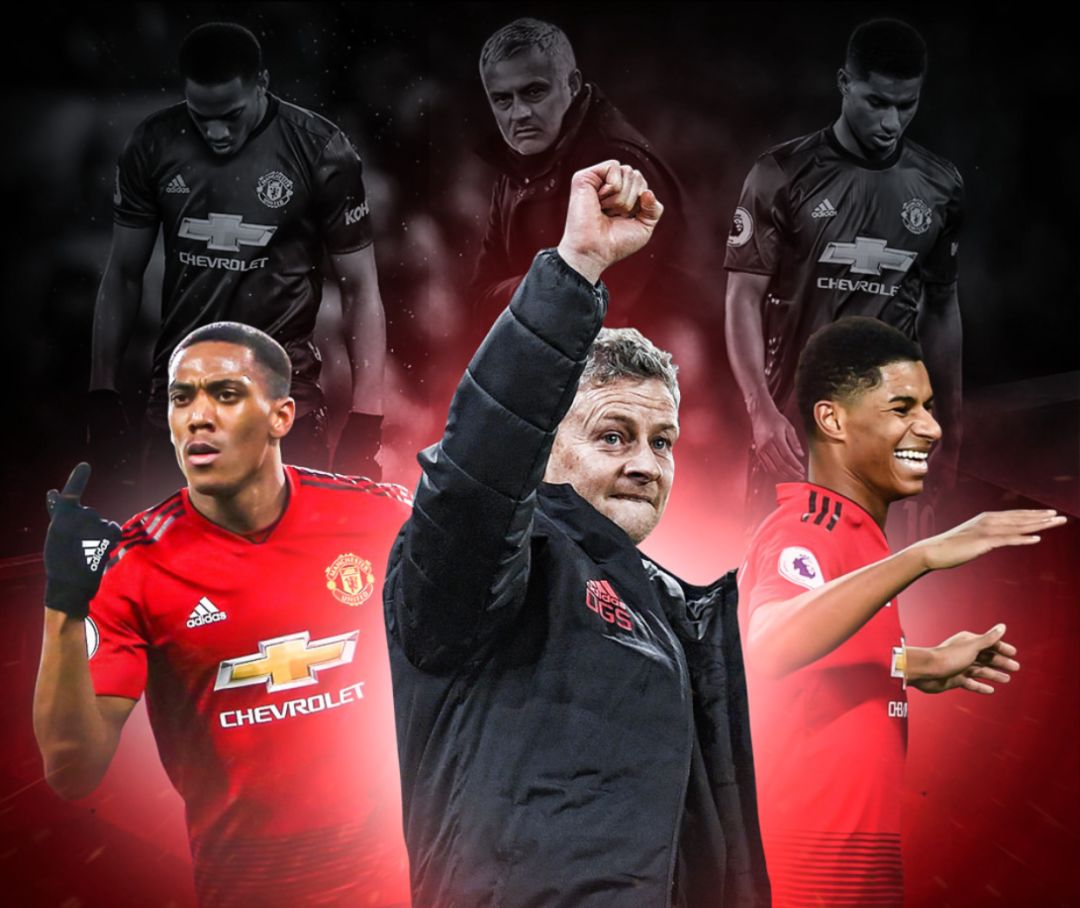 而散的结局 而散的结局