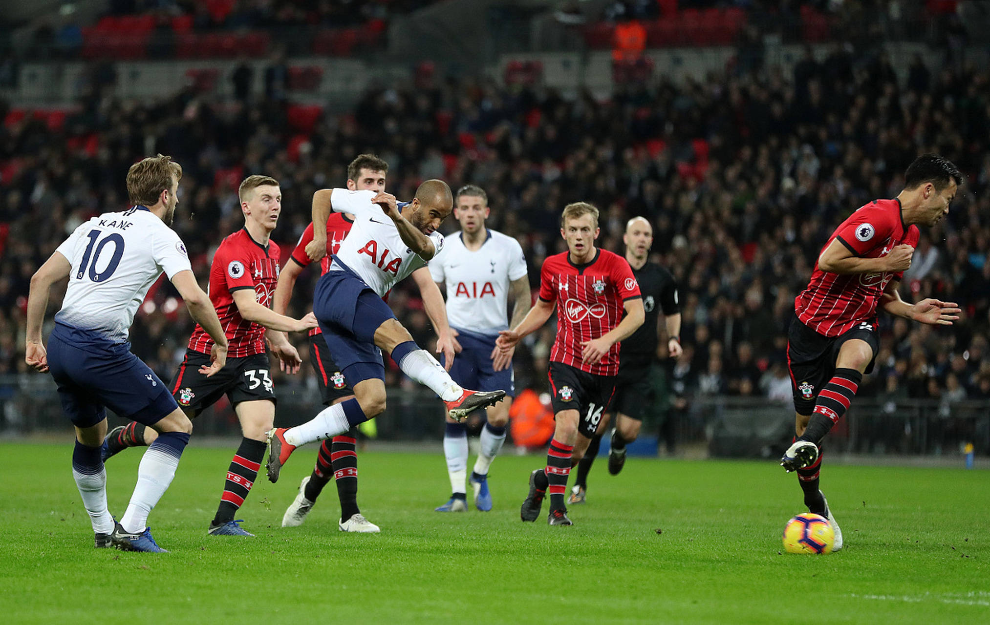 球員的個人 球員的個人