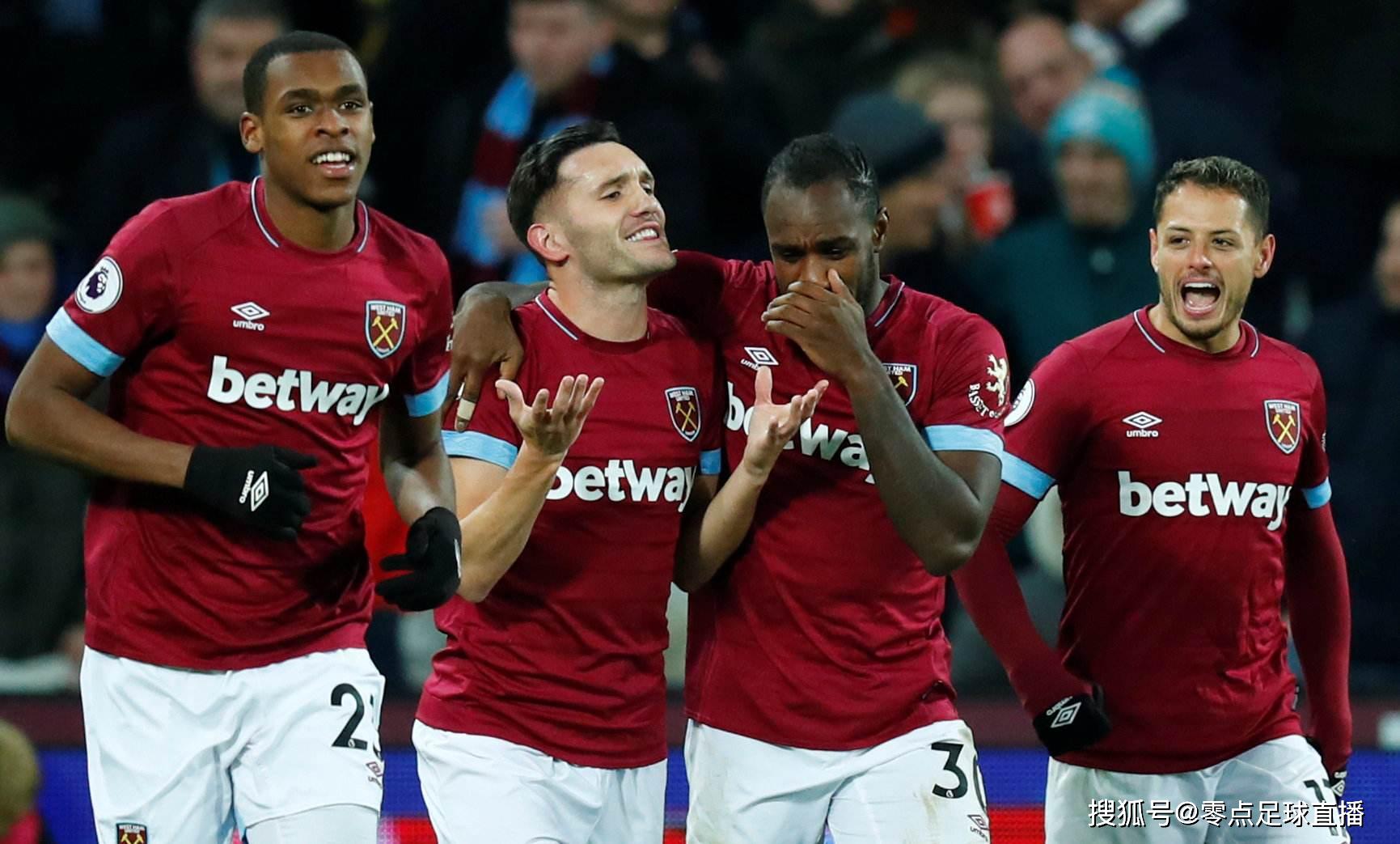 进攻端也有 进攻端也有