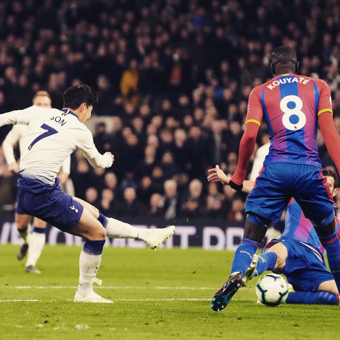 山队的防守 山队的防守