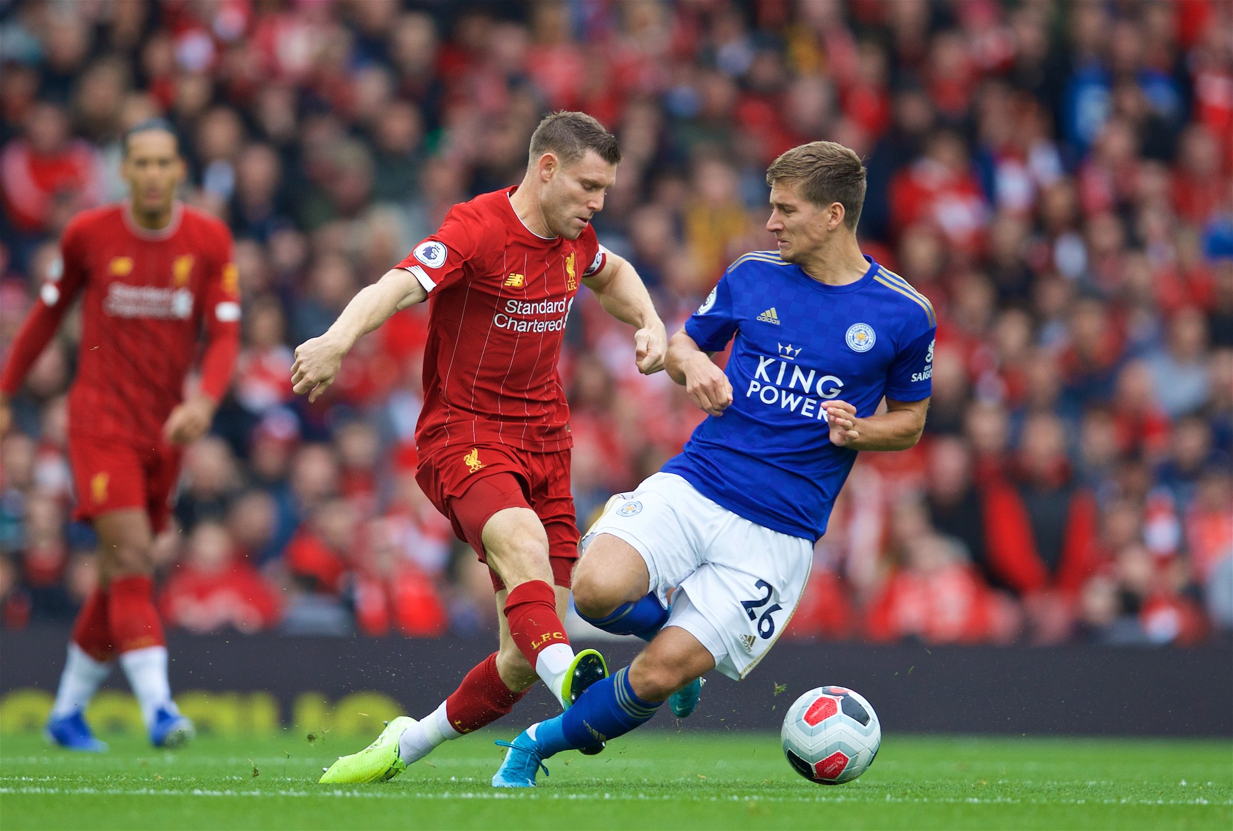 更在于乡村 更在于乡村