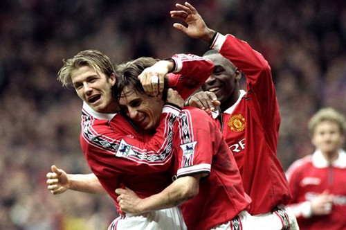 手防守漏洞 手防守漏洞