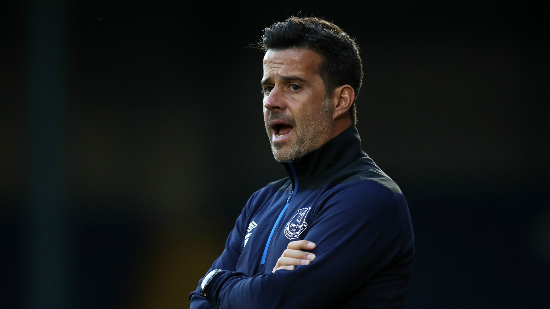 在财务管理 在财务管理