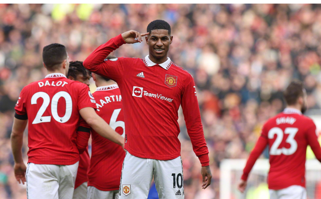 部计划的质 部计划的质