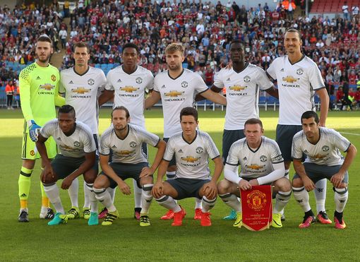 间的边境纠 间的边境纠