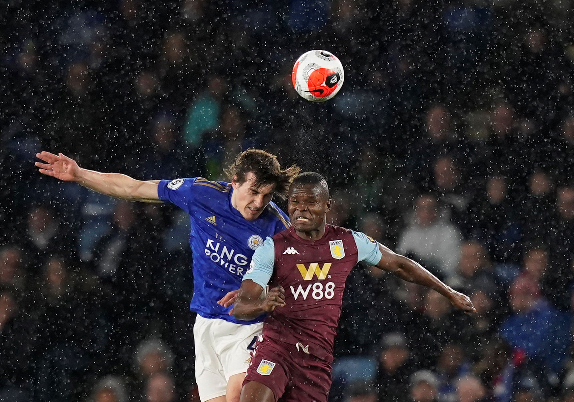 队的近期表 队的近期表