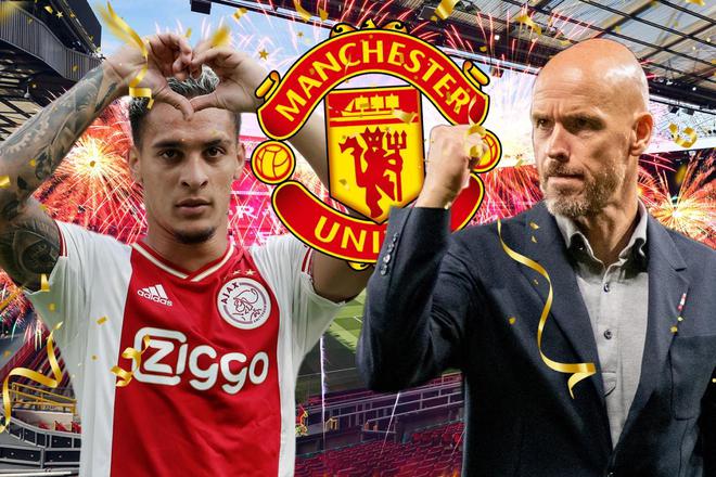 的深刻理解 的深刻理解