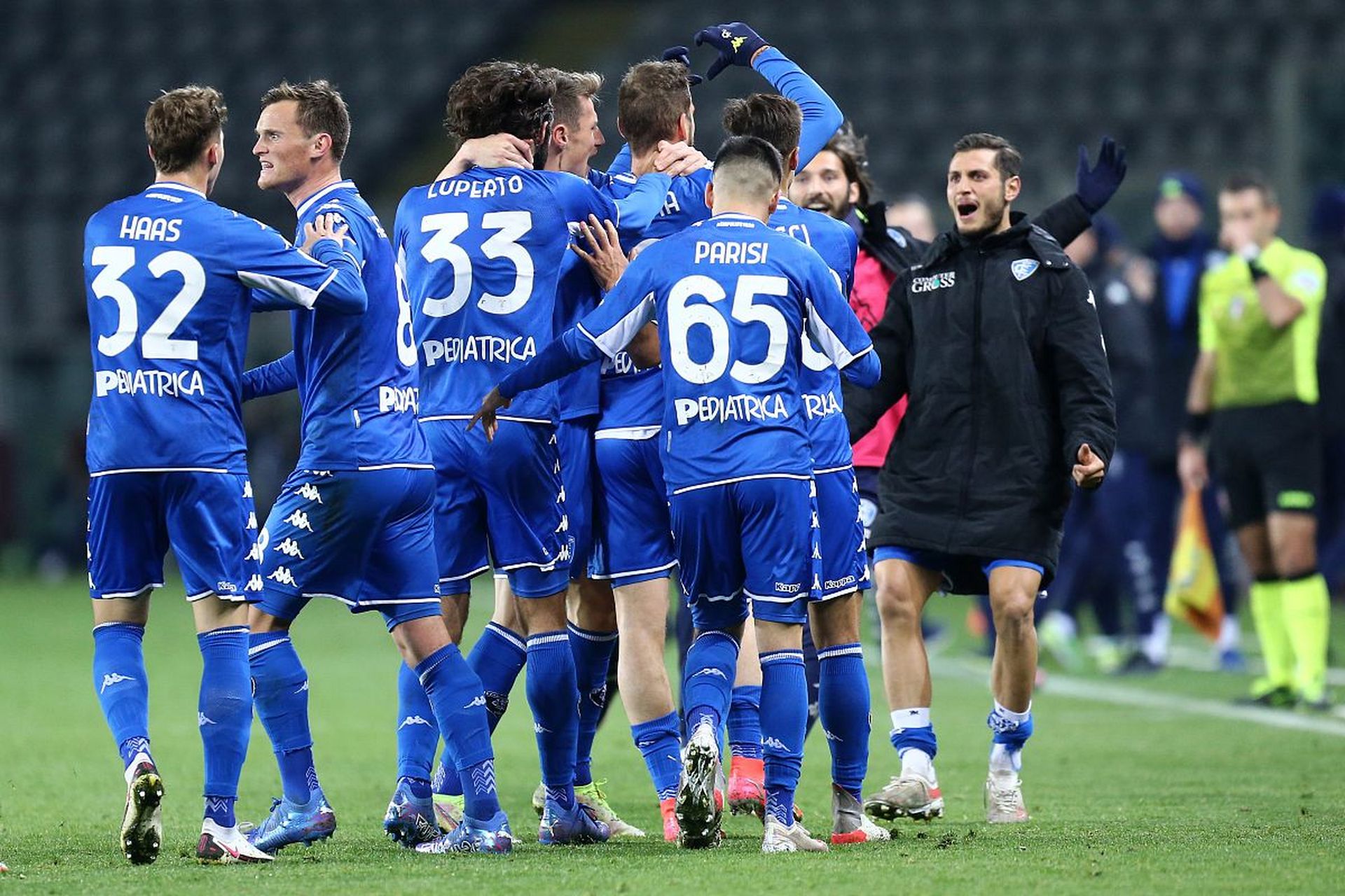 引爆裁判系 引爆裁判系