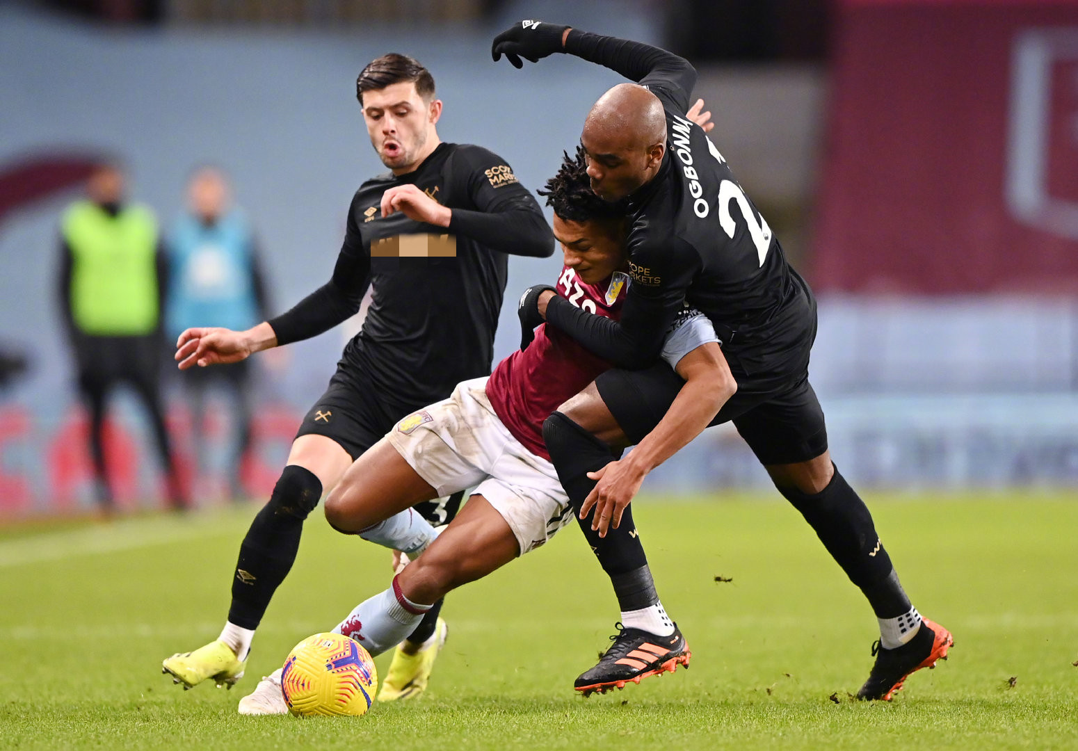 這一舉動無 這一舉動無