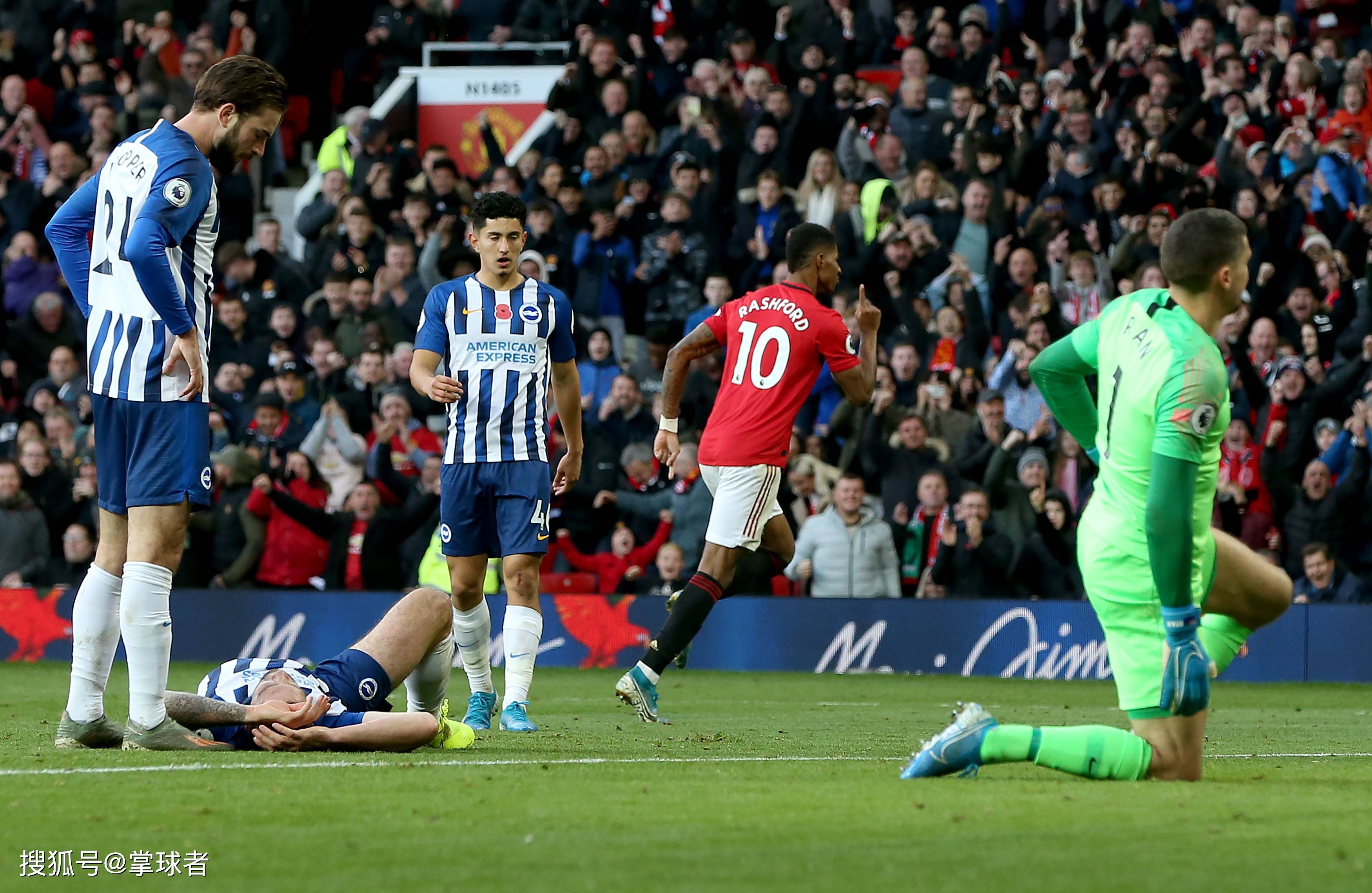 总少不了一 总少不了一