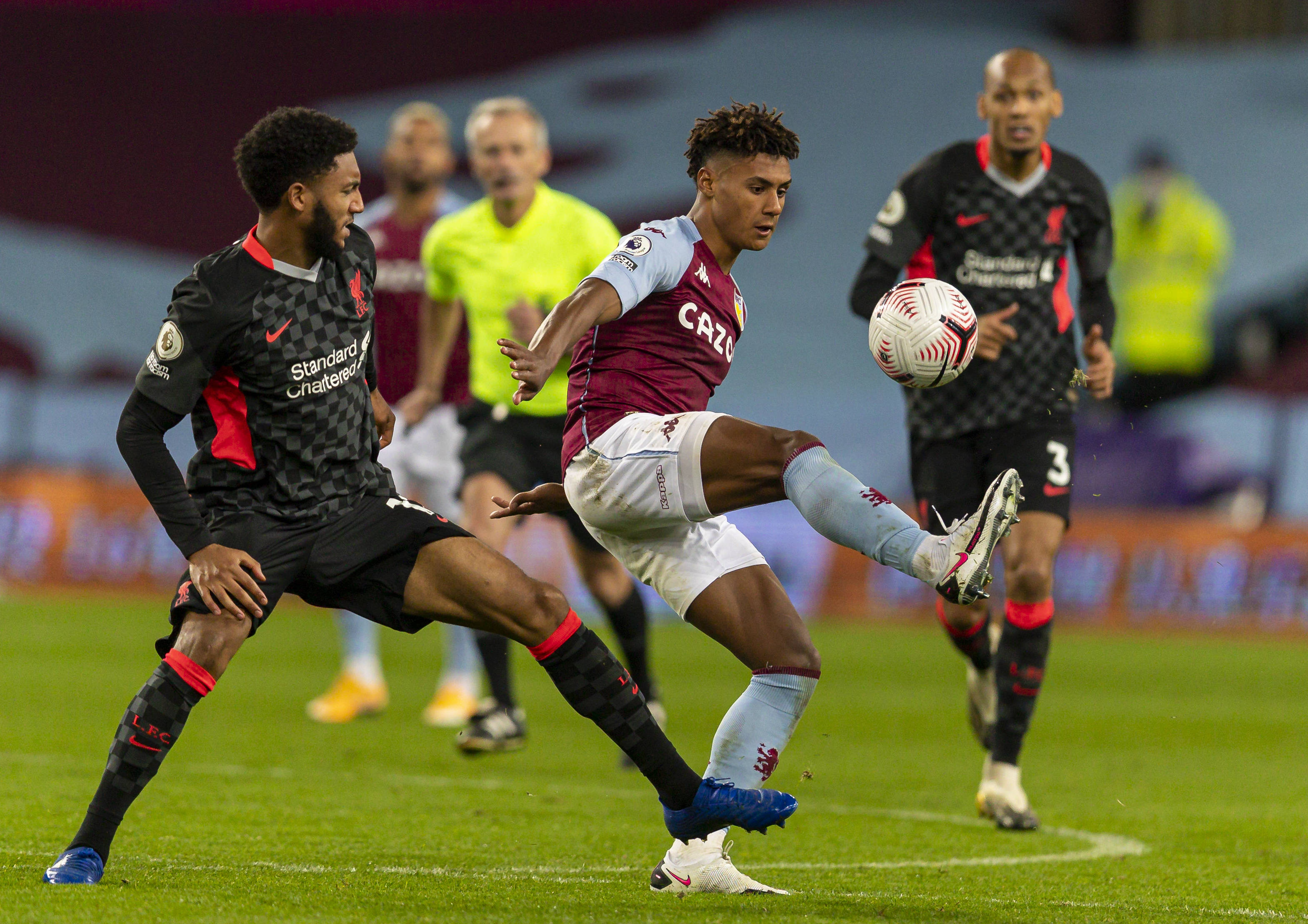 影愛好者的 影愛好者的