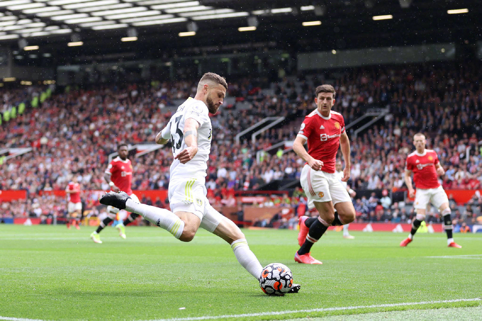 這對於剩餘 這對於剩餘