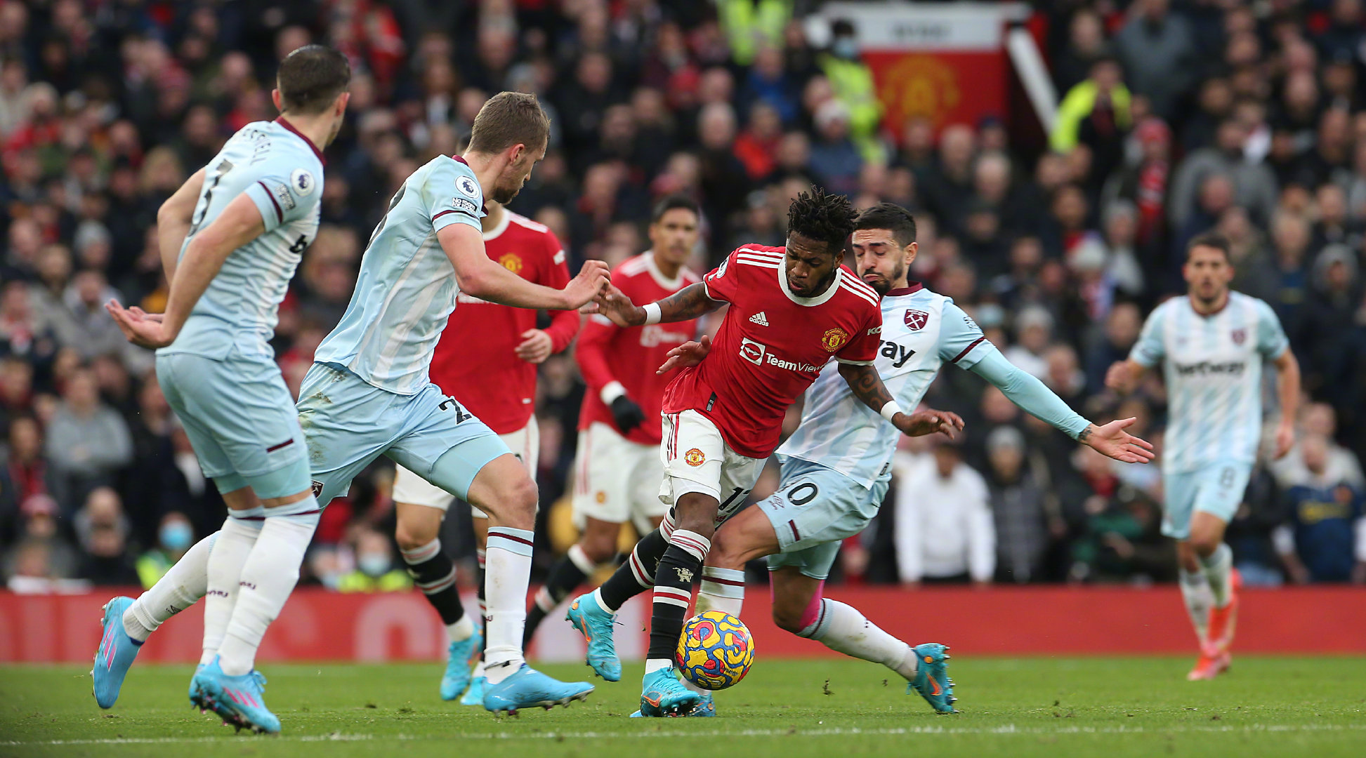 發揮也進一 發揮也進一