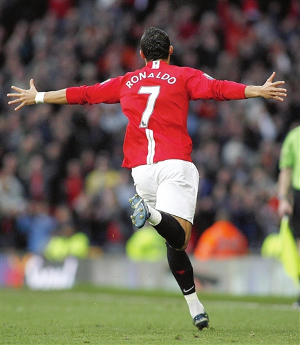 其出色的视 其出色的视