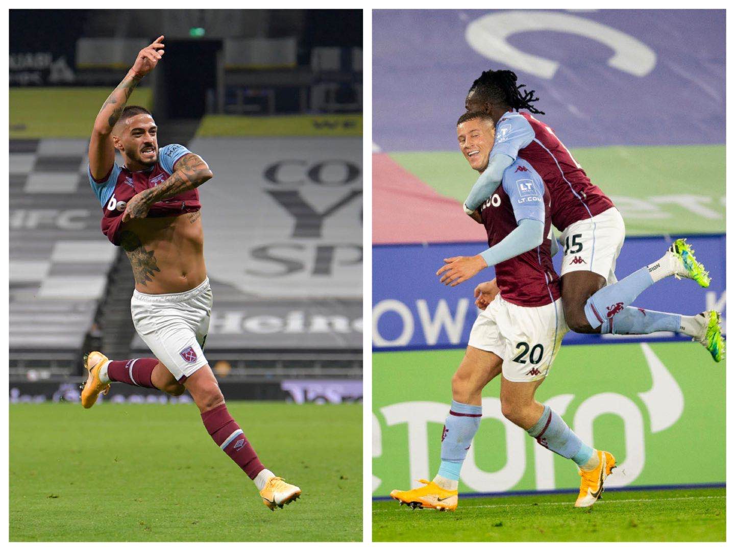 场比赛的节 场比赛的节